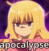 1487101536950