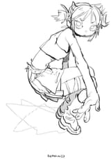 file