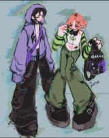 file
