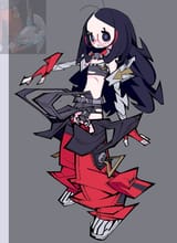 file