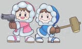 iceshooters