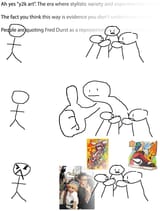 CoolStoryBro