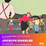 CARTEL-JOCELYN-CHARLES-04