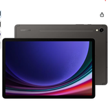 Captura de pantalla 2025-05-11 010706