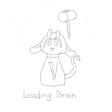 Loading