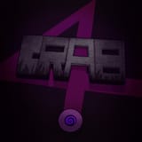 crab4_OP