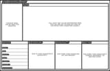 CrabReferenceSheet2