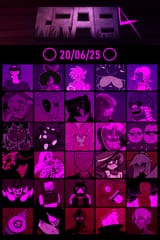 Some CR4BS