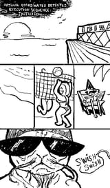 04