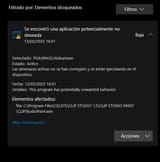 file