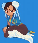 chunlee