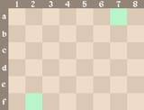 Thread 7570147 OP Image