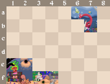 1747184429387354