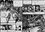 snowglobe162