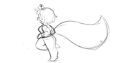 Muffy Run3