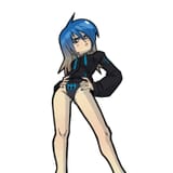 01-06