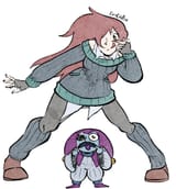 Taunt