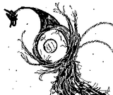 witch_which