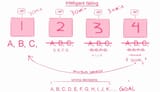 IntelligentFailing_NEVER-USE-PRESSURE-OPACITY_by_Ethan-Becker
