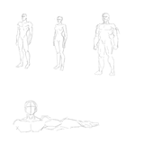 practice doodle post