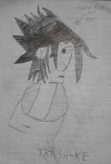 images(17)
