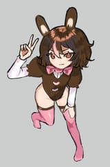 bun