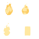 fire practice