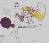 boobwitch