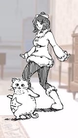 rippin kittin