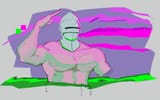 wideknight