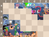 D3