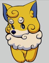 doag