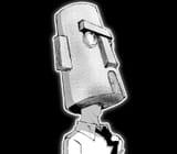 2023-07_31th_Artwork_Profile-Pic_003