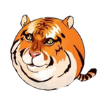 Tigerball