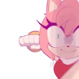 30817