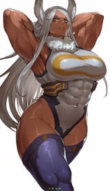 Thread image