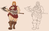 combine_images (9)