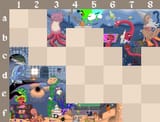 B3