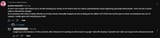 Screenshot 2025-05-20 145426