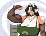 vivi_gunshow_color2
