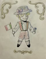 bernard_folk_costume