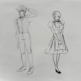 jawn_ursula_folk_costumes