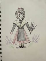 elise_folk_costume