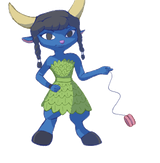 faun2