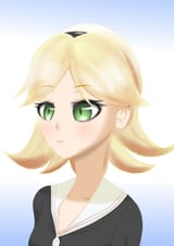 diana