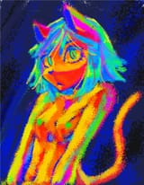 image-1015969