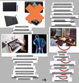 Korean Tablet Redpill