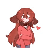 tegaki