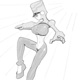 robocop-2