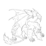 manticore